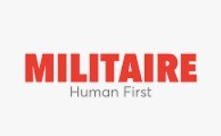 Militaire TV